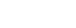 Photographe Saint-Malo